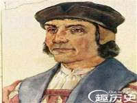 苏州诚泽商贸有限公司
