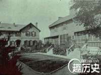 苏州诚泽商贸有限公司
