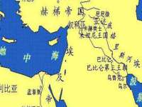 苏州诚泽商贸有限公司