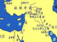 苏州诚泽商贸有限公司
