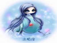 苏州诚泽商贸有限公司