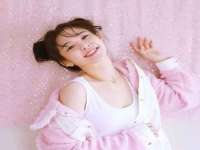 苏州诚泽商贸有限公司