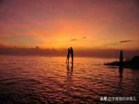 苏州诚泽商贸有限公司