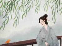 苏州诚泽商贸有限公司
