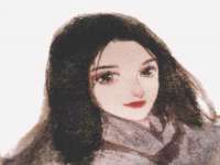 苏州诚泽商贸有限公司
