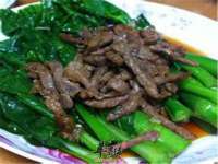苏州诚泽商贸有限公司
