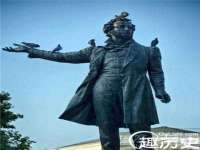 苏州诚泽商贸有限公司