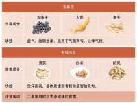 苏州诚泽商贸有限公司