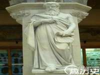 苏州诚泽商贸有限公司