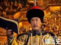 苏州诚泽商贸有限公司