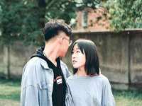 苏州诚泽商贸有限公司