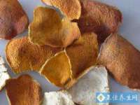 苏州诚泽商贸有限公司