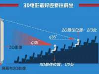 苏州诚泽商贸有限公司