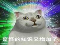 苏州诚泽商贸有限公司