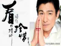 苏州诚泽商贸有限公司