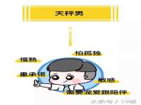 苏州诚泽商贸有限公司