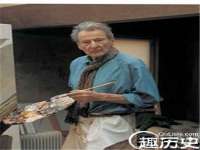 苏州诚泽商贸有限公司