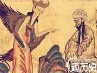苏州诚泽商贸有限公司