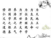 苏州诚泽商贸有限公司