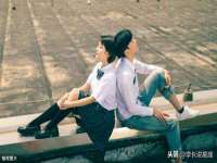 苏州诚泽商贸有限公司