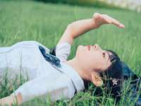 苏州诚泽商贸有限公司