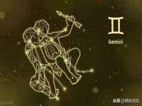 苏州诚泽商贸有限公司
