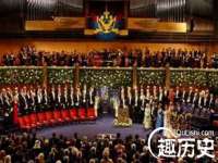 苏州诚泽商贸有限公司