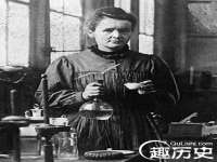 苏州诚泽商贸有限公司