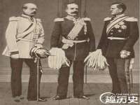 苏州诚泽商贸有限公司