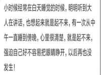 苏州诚泽商贸有限公司