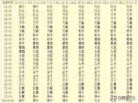 苏州诚泽商贸有限公司