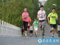 苏州诚泽商贸有限公司