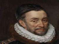 苏州诚泽商贸有限公司