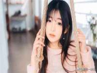 苏州诚泽商贸有限公司