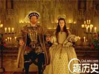 苏州诚泽商贸有限公司