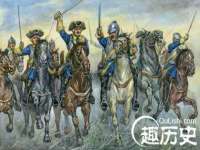 苏州诚泽商贸有限公司
