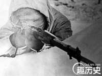苏州诚泽商贸有限公司