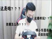 苏州诚泽商贸有限公司