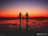 苏州诚泽商贸有限公司