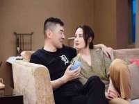 苏州诚泽商贸有限公司