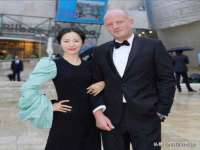 苏州诚泽商贸有限公司