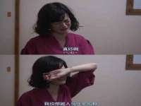 苏州诚泽商贸有限公司