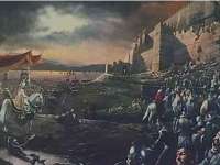 苏州诚泽商贸有限公司