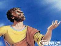 苏州诚泽商贸有限公司