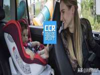 苏州诚泽商贸有限公司