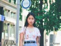 苏州诚泽商贸有限公司