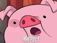 苏州诚泽商贸有限公司