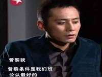 苏州诚泽商贸有限公司