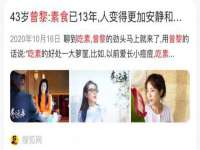 苏州诚泽商贸有限公司