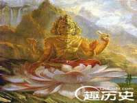 苏州诚泽商贸有限公司